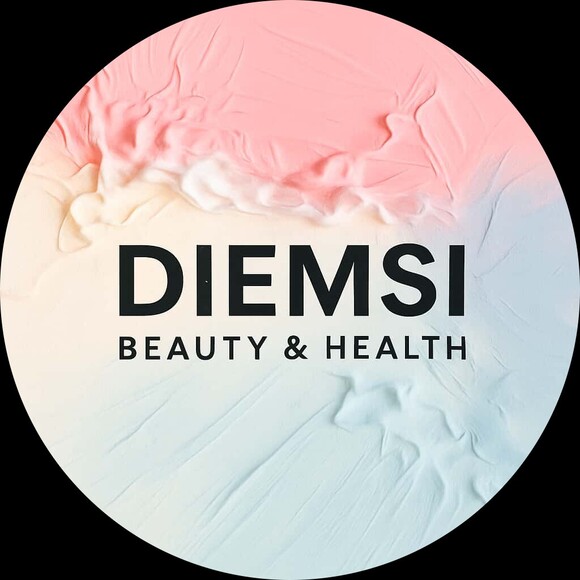 diemsi